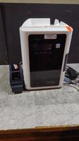 NANOSONICS TROPHON EPR DISINFECTION SYSTEM