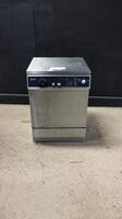 MIELE G 7881 WASHER/DISINFECTOR