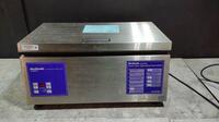MEDISAFE SI DIGITAL CANNULATED INSTRUMENT CLEANER