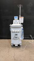STRYKER NEPTUNE 2 ULTRA WASTE MANAGEMENT SYSTEM