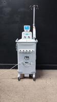 STRYKER NEPTUNE 2 ULTRA WASTE MANAGEMENT SYSTEM