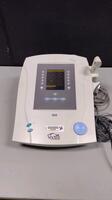 CHATTANOOGA VECTRA 2C PT ULTRASOUND MACHINE