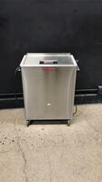 CHATTANOOGA M-2 HYDROCOLLATOR