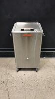 CHATTANOOGA M-2 HYDROCOLLATOR