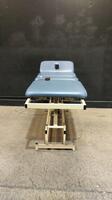 ADAPTA PT TABLE