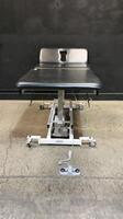 ARMEDICA AM368 PT TABLE