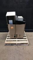 LOT OF MISC. ITEMS