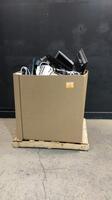 LOT OF MISC. ITEMS
