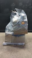 LOT OF MISC. ITEMS