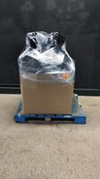 LOT OF MISC. ITEMS