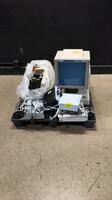 LOT OF MISC. ITEMS