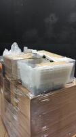 LOT OF MISC. ITEMS