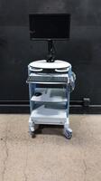 MISC. CART