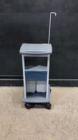 MISC. CART
