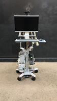 MISC. CART