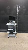 MISC. CART