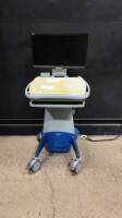 COMPUTER CART