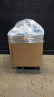 LOT OF DEROYAL SAFETY AUTO-RESET ALARMS