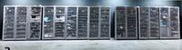 LOT OF CAREFUSION PILL DISPENSING SYSTEMS