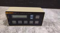 FLUKE TRIAD TNT DOSIMETER