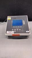 FLUKE VT PLUS HF GAS FLOW ANALYZER