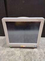 MINDRAY DPM 7 PATIENT MONITOR