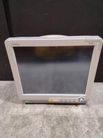 MINDRAY DPM 7 PATIENT MONITOR
