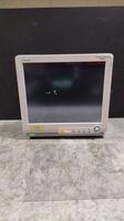 MINDRAY DPM 7 PATIENT MONITOR
