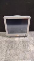 MINDRAY DPM 7 PATIENT MONITOR
