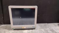 MINDRAY DPM 7 PATIENT MONITOR