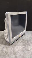 MINDRAY DPM 7 PATIENT MONITOR