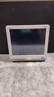 MINDRAY DPM 7 PATIENT MONITOR