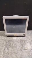 MINDRAY DPM 7 PATIENT MONITOR