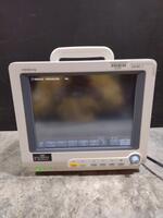MINDRAY DPM 6 PATIENT MONITOR