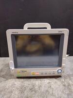 MINDRAY DPM 6 PATIENT MONITOR