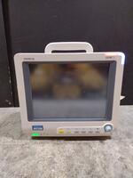 MINDRAY DPM 6 PATIENT MONITOR