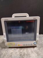 MINDRAY DPM 6 PATIENT MONITOR