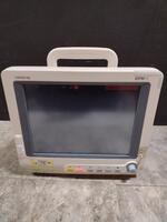 MINDRAY DPM 6 PATIENT MONITOR