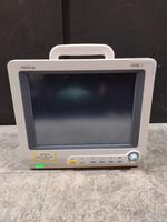 MINDRAY DPM 6 PATIENT MONITOR