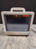 MINDRAY DPM 6 PATIENT MONITOR