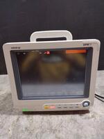 MINDRAY DPM 6 PATIENT MONITOR