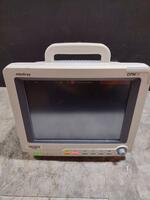 MINDRAY DPM 6 PATIENT MONITOR