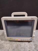 MINDRAY DPM 6 PATIENT MONITOR