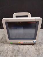 MINDRAY DPM 6 PATIENT MONITOR