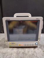 MINDRAY DPM 6 PATIENT MONITOR