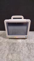MINDRAY DPM 6 PATIENT MONITOR