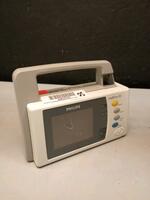 PHILIPS INTELLIVUE X2 PATIENT MONITOR