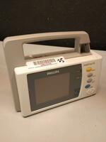 PHILIPS INTELLIVUE X2 PATIENT MONITOR
