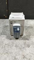 PHILIPS INTELLIVUE G7 GAS MODULE