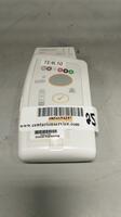 PHILIPS INTELLIVUE TRX TELEMETRY UNIT